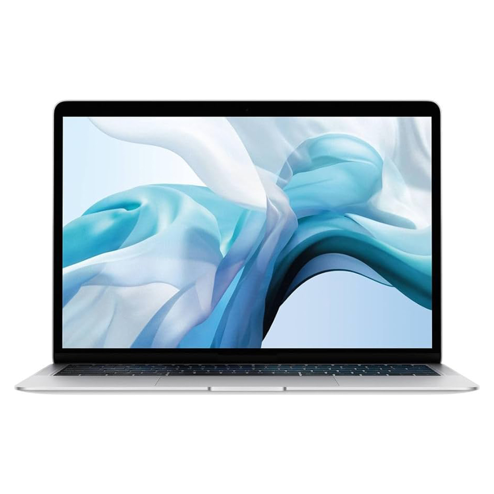 Apple MacBook Air (Retina, 13-inch, 2019) - Intel Core i5-8210Y 