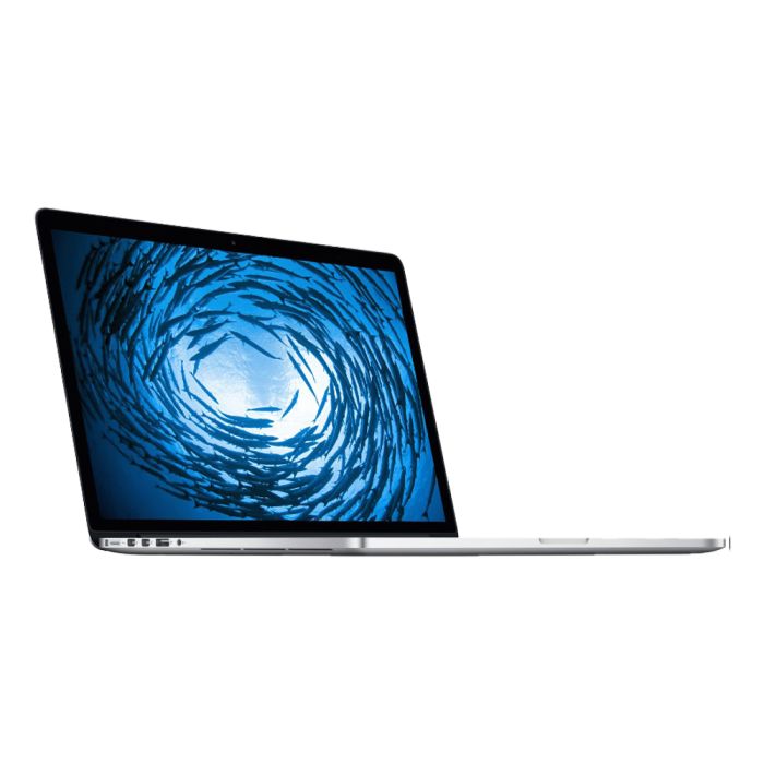 Apple MacBook Pro (13-inch, 2017) - Intel Core i5-7200U - 8GB RAM - 240GB  SSD - Grade C