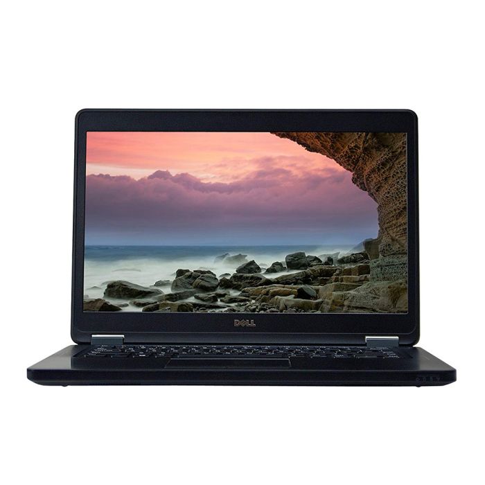 dell latitude e5450 screen price