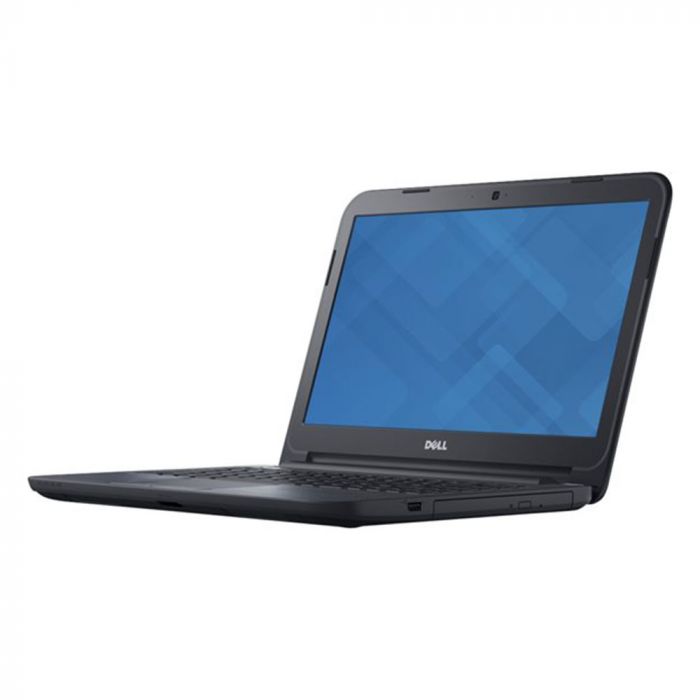 Dell Latitude 3440 - i5-4210U 1.70GHz - 4GB RAM - 500GB HDD - Grade C |  Stone Refurb