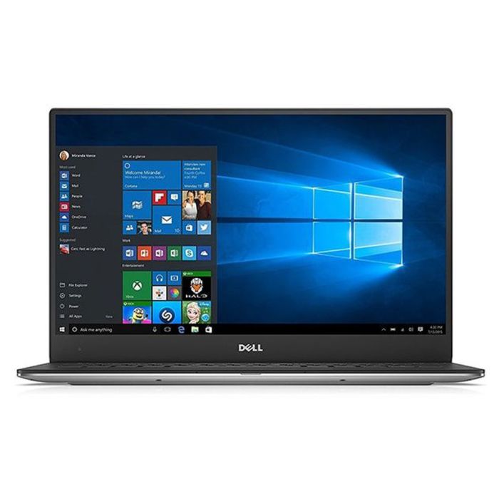 Dell xps 13 sales 9350 ram upgrade