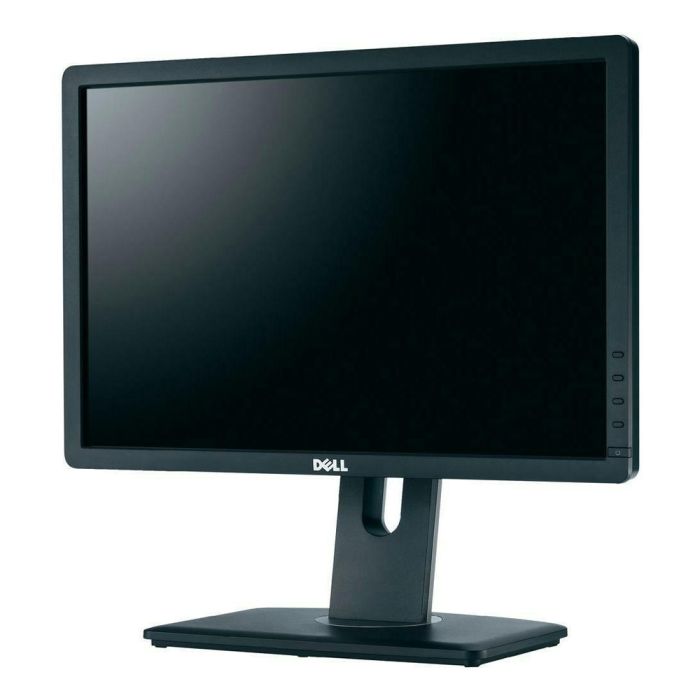 dell p1913sb monitor specs