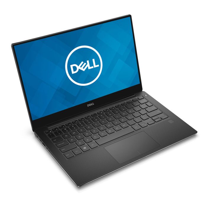 Dell XPS 13 7390 Core i7-10510U -  External Reviews