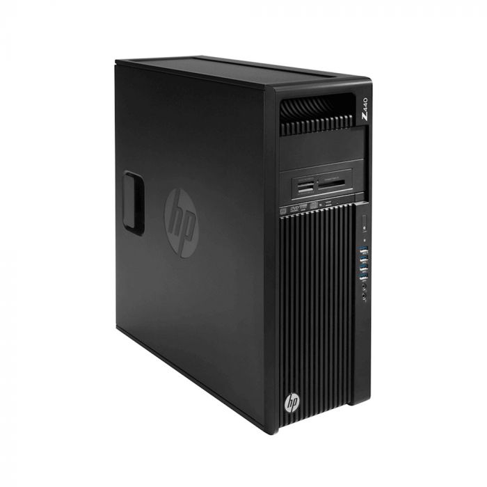 HP Z440 高性能ワークステーション | beercloud.ie