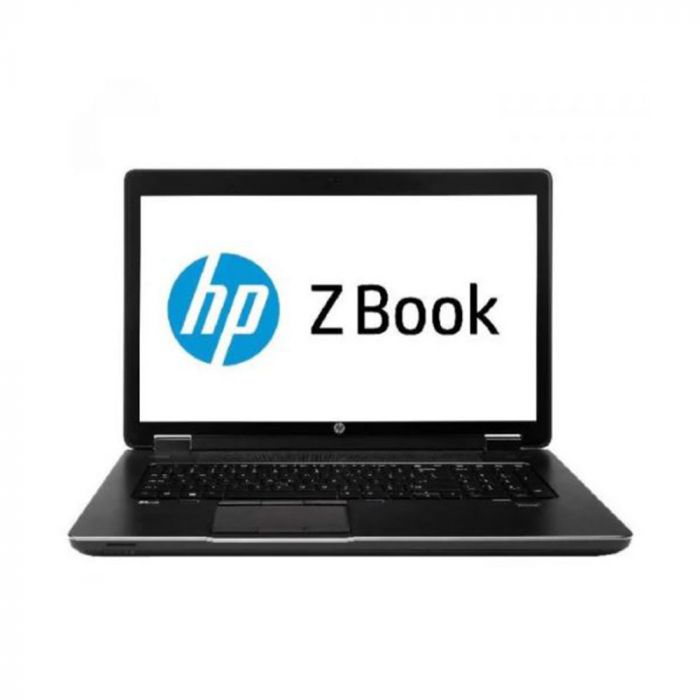 Hp zbook store 15 g2