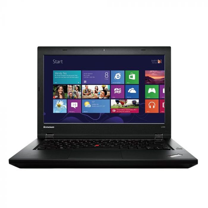 Lenovo thinkpad deals l440