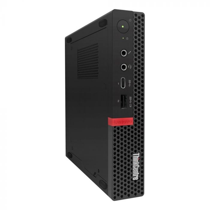 ⑮ Core i5-8400T ミニPC ThinkCentre M720q | businessicb.com.br