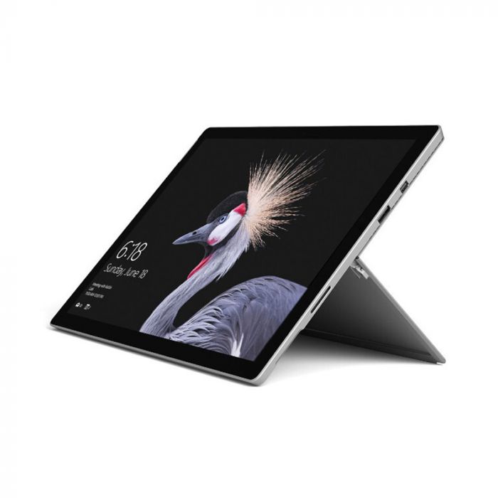 Microsoft Surface Pro 4 - i5-6300U 2.40GHz - 8GB RAM - 240GB SSD