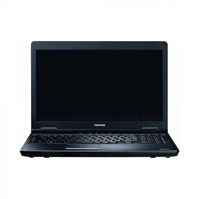 Toshiba on sale satellite i5