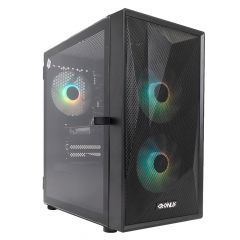 pc world refurbished gaming pcs