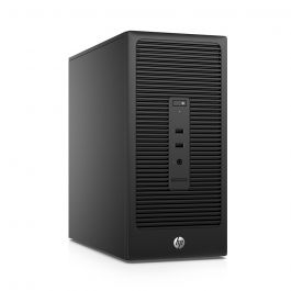 hp 280 g1 specification