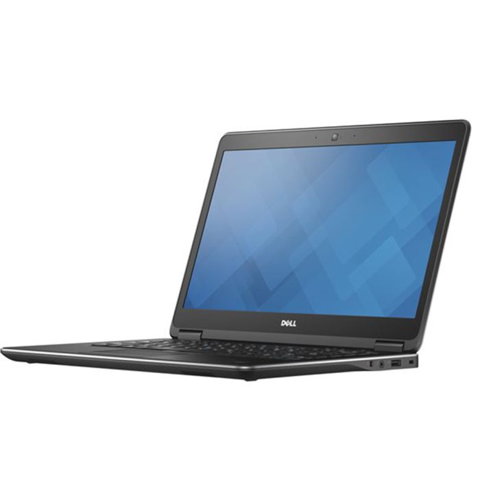 Dell latitude e7440 ram store