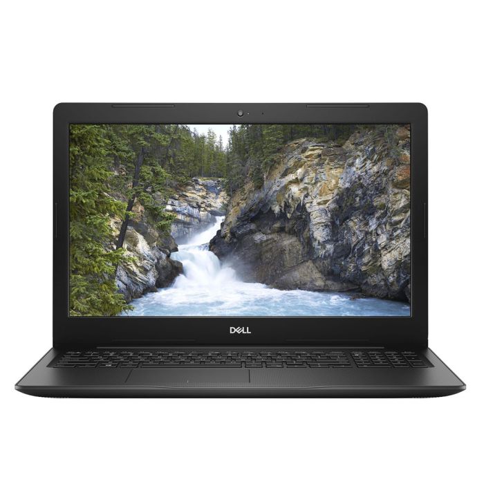 Dell Vostro 3580 - Intel Core i5-8265U - 8GB RAM - 240GB SSD | Stone Refurb