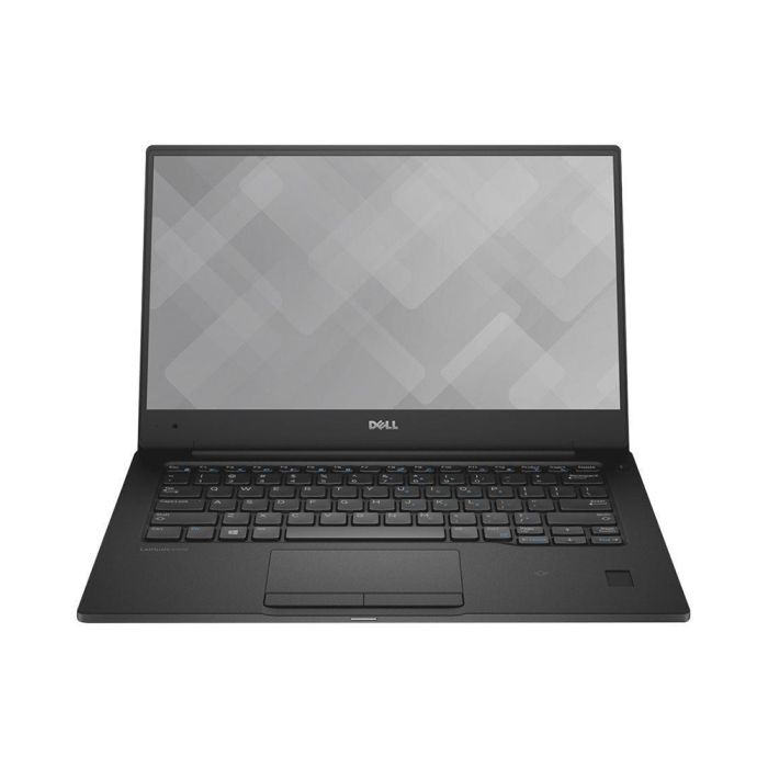 Dell Latitude 7390 - Intel Core i5-8350U - 8GB RAM - 240GB SSD