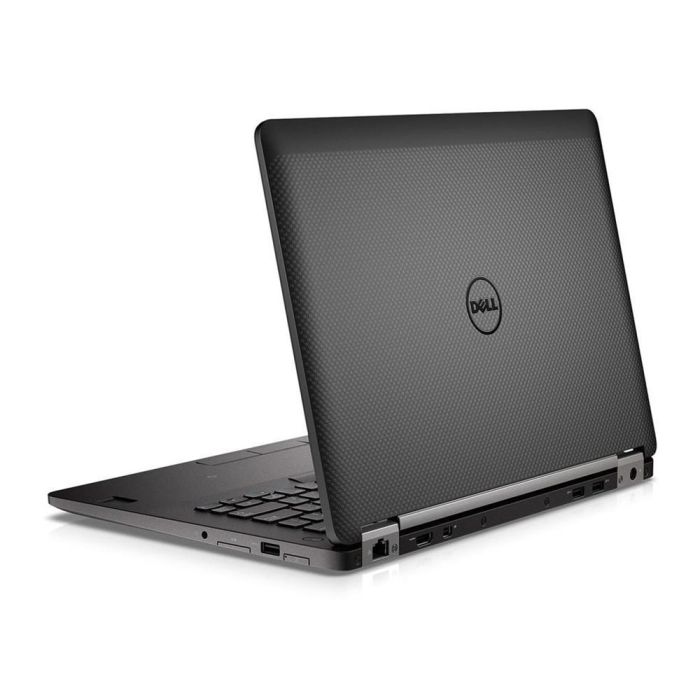 Deals Dell Latitude E7270 12.5