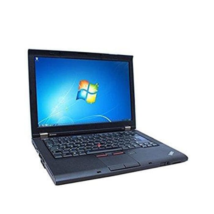 Lenovo Thinkpad I3 M370 2024 2.40Ghz 8Gb Ram