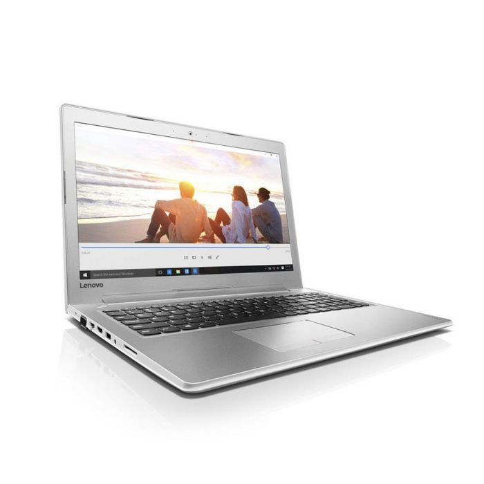 Good laptop lenovo i3 6100u