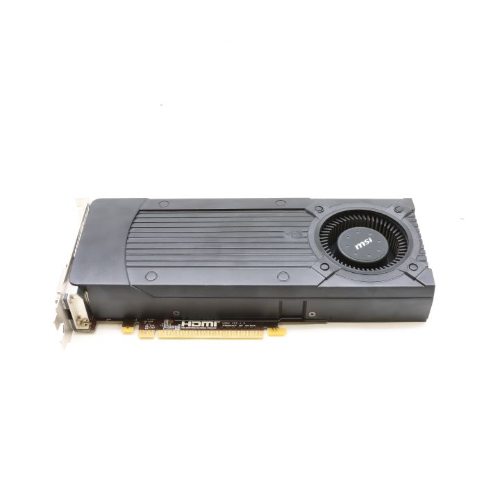 Gtx 760 shops year