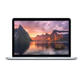 Apple MacBook Pro (Retina