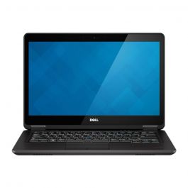 Dell latitude store e7440 price