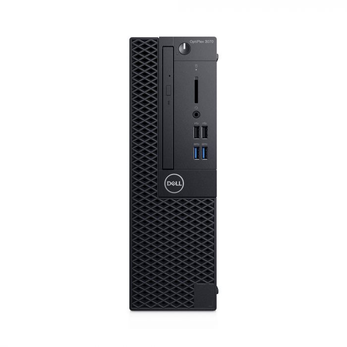 dell optiplex 3070 8gb ram