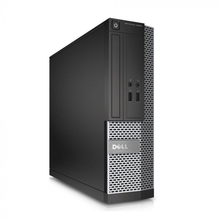 dell optiplex 3020 i5 4570