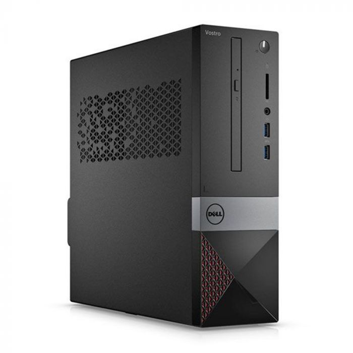 dell vostro 3268 i3 7th generation