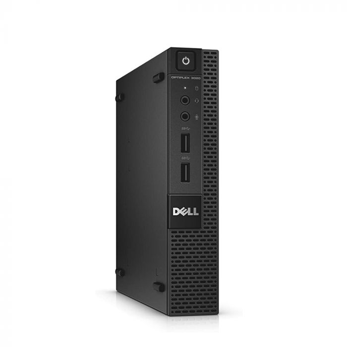 dell optiplex 3020m i3