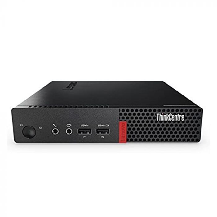 lenovo thinkcentre core i3