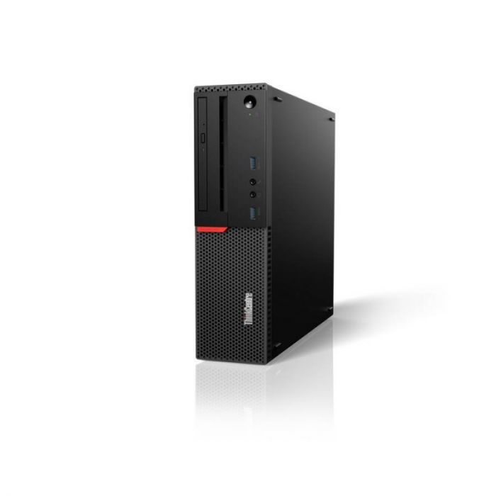 lenovo thinkcentre m700 price