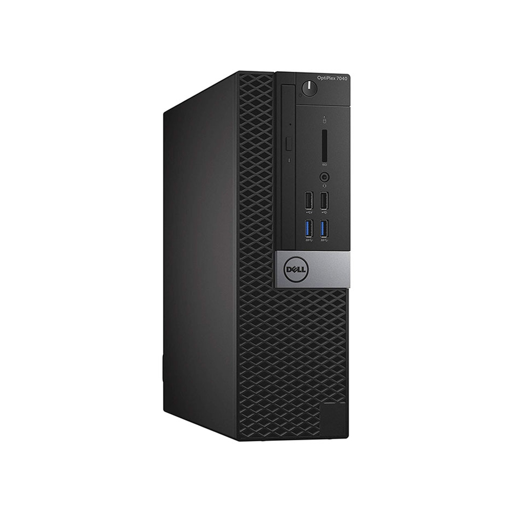 harga dell optiplex 7040