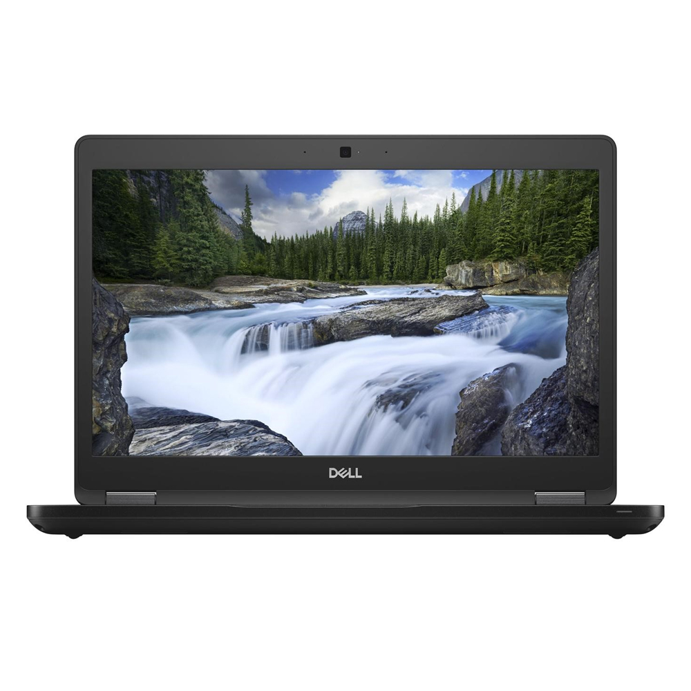 Dell Vostro 5490 - Intel Core i5-10210U - 16GB RAM - 500GB SSD