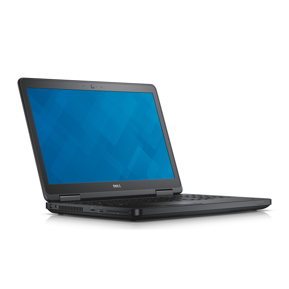 Latitude e5440 2024