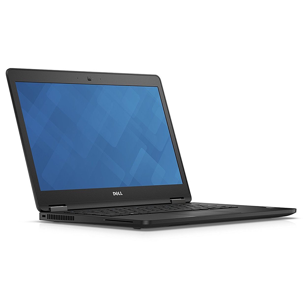 dell latitude e7470 display price