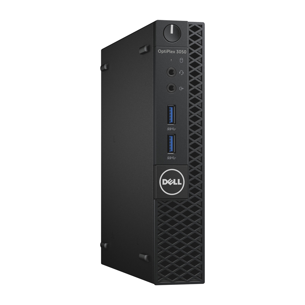 dell optiplex 3050 i5 7th gen