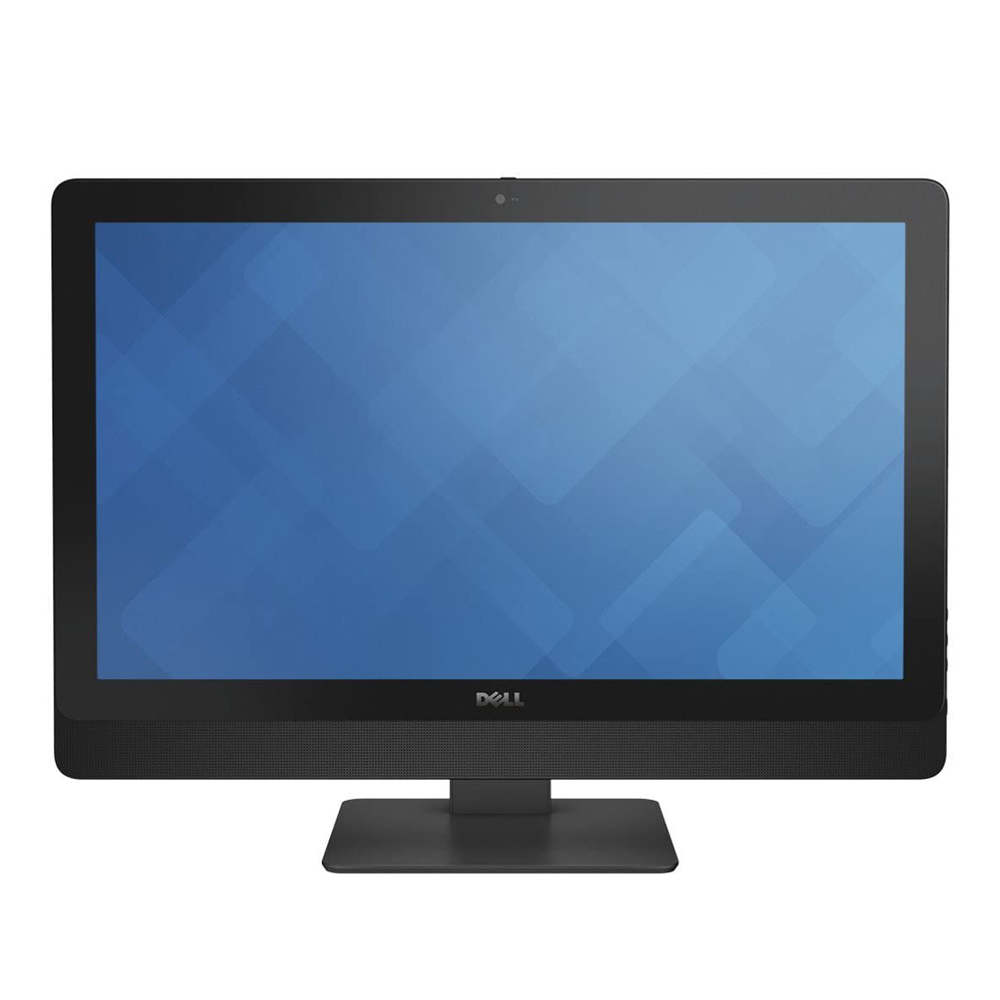 Dell OptiPlex 9030 AIO Pro Core i5搭載 中古パソコン 23型 一体型