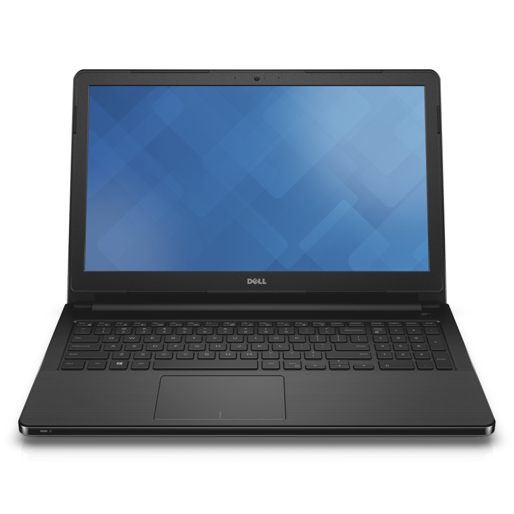 Dell Vostro 3550 - i3-2310M 2.10GHz - 4GB RAM - 500GB HDD | Stone Refurb