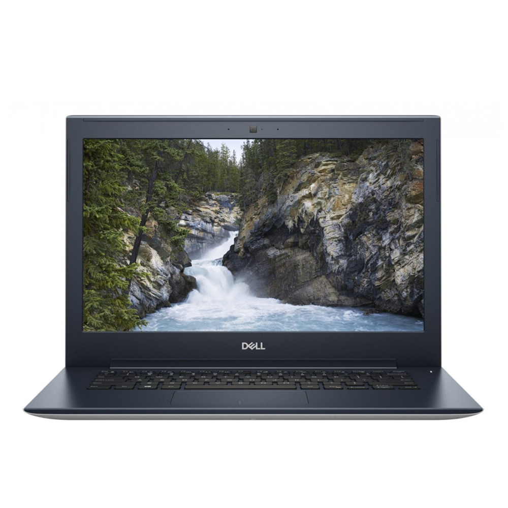 Dell Vostro 5471 - Intel Core i5-8250U - 8GB RAM - 240GB SSD - Grade A