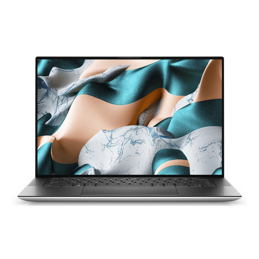 Dell XPS 15 9500 - Intel Core i7-10750H - 32GB RAM - 1TB SSD - Nvidia  Geforce GTX 1650Ti | Stone Refurb