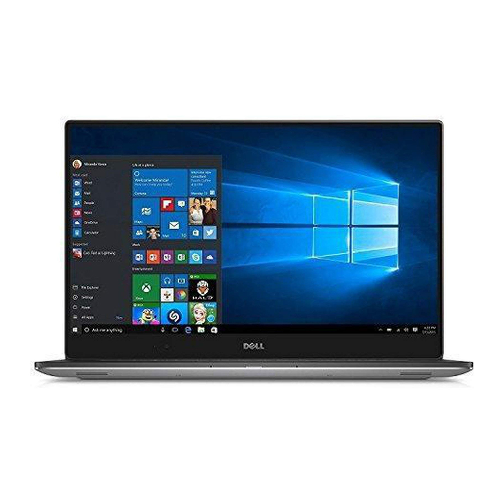 Dell deals xps 9560