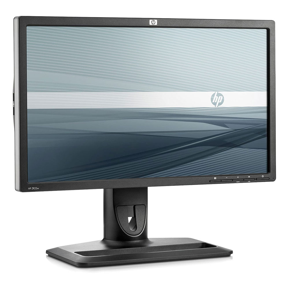 computer led 21 inch price