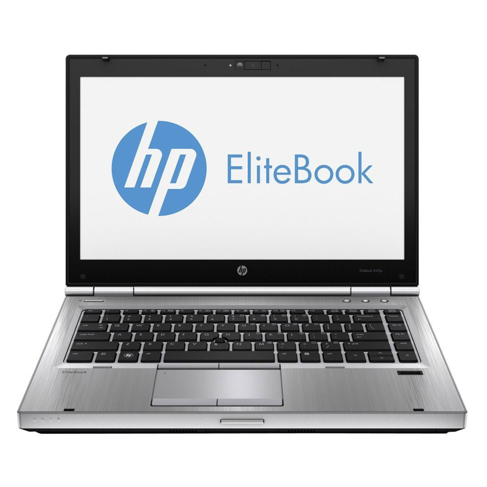 Hp elitebook store 8470p price