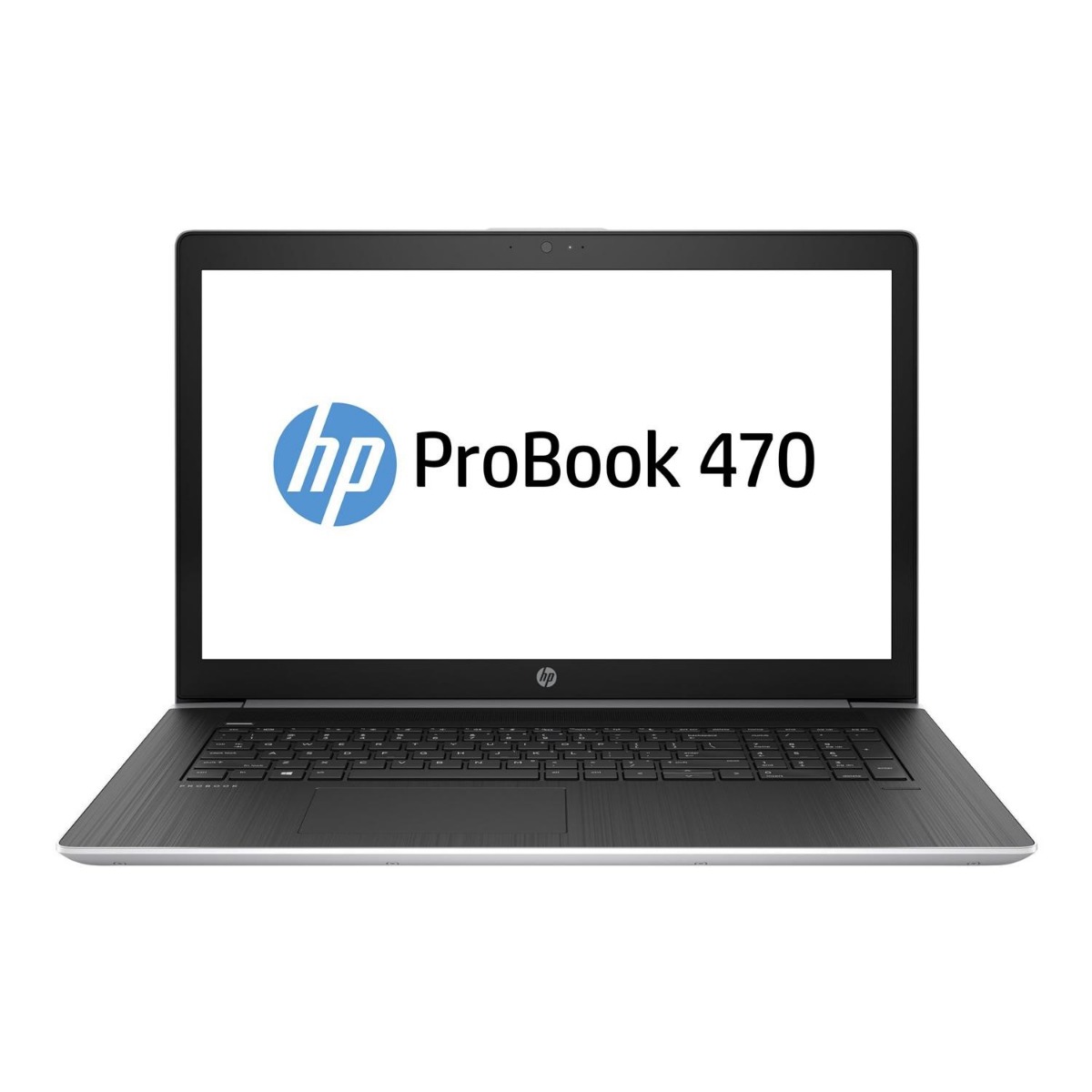 第8世代・HP ProBook 470 G5・Core i7-8550U - fawema.org