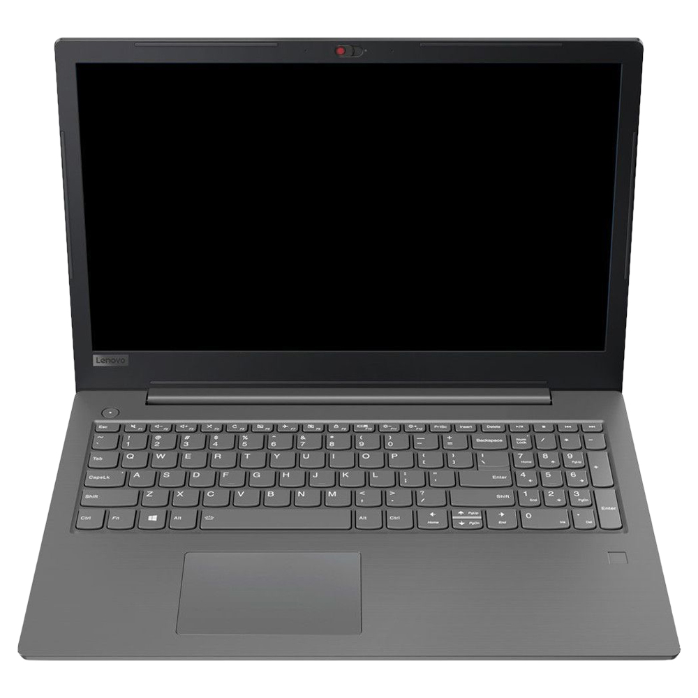 Lenovo V330 - Intel Core i5-8250U - 8GB RAM - 240GB SSD - Grade C