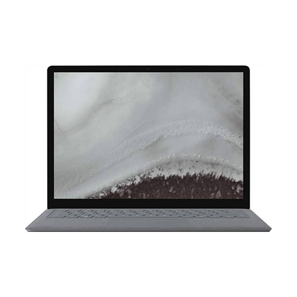 Microsoft Surface Laptop 2 - Intel Core i5-8250U - 8GB RAM - 240GB SSD -  Grade C | Stone Refurb