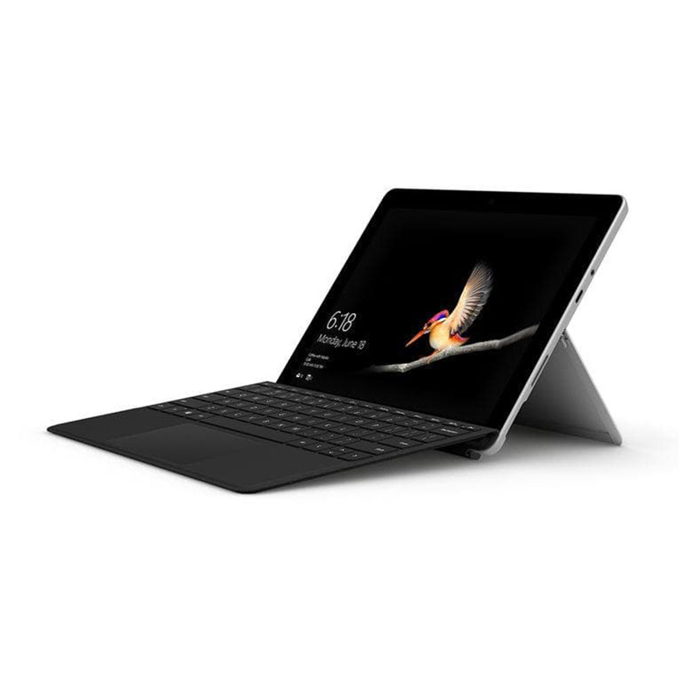 Microsoft Surface Go (1st Gen) - Intel Pentium 4415Y - 8GB RAM