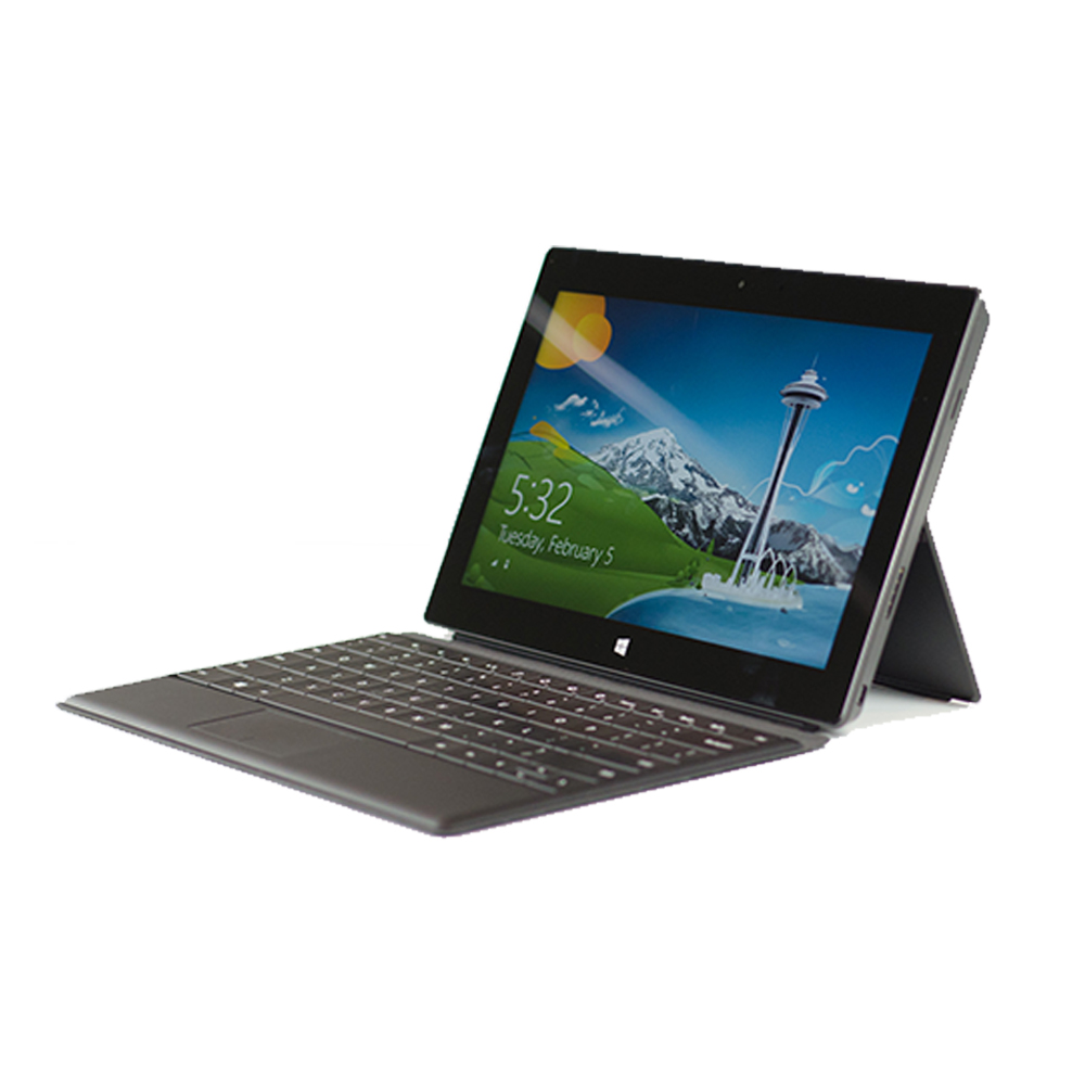 First generation shops Surface Pro