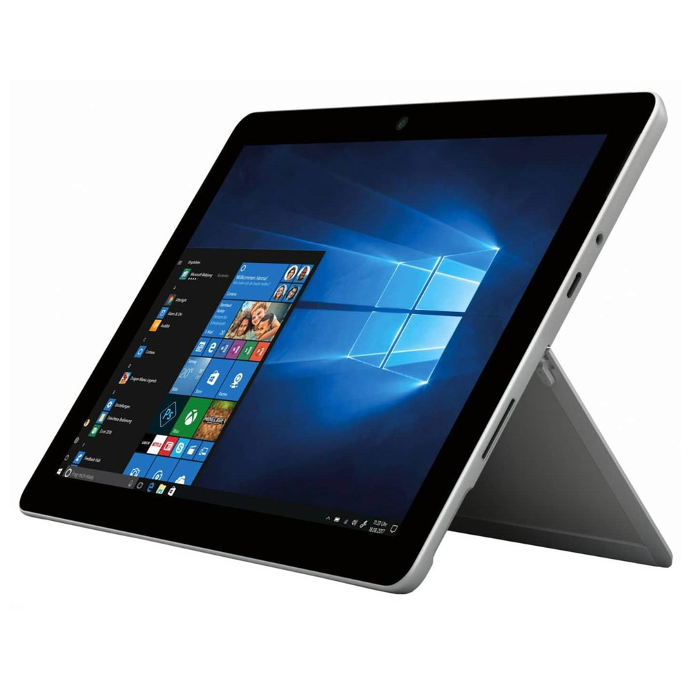 Microsoft Surface Pro 3 - Intel Core i7-4500U - 8GB RAM - 256GB SSD - Grade  C