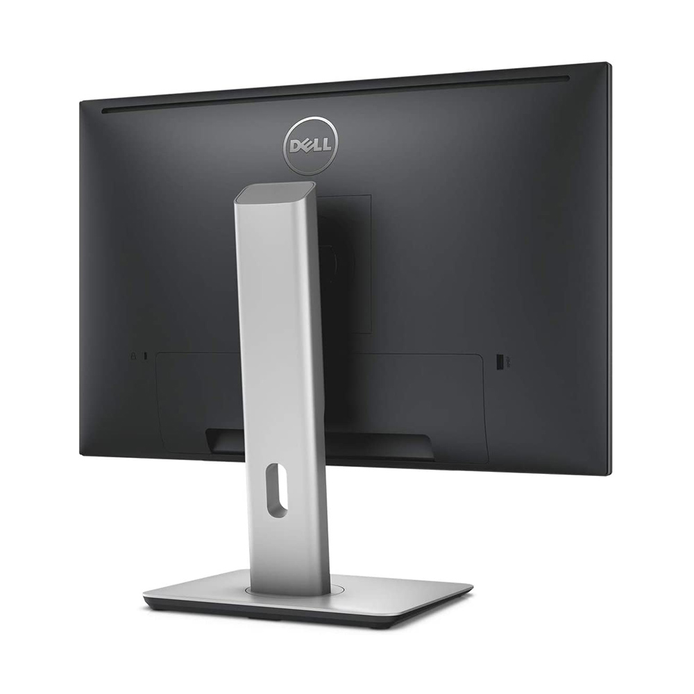 Dell UltraSharp U2415B 24-inch LED LCD Monitor | eBay