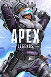 Apex Legends